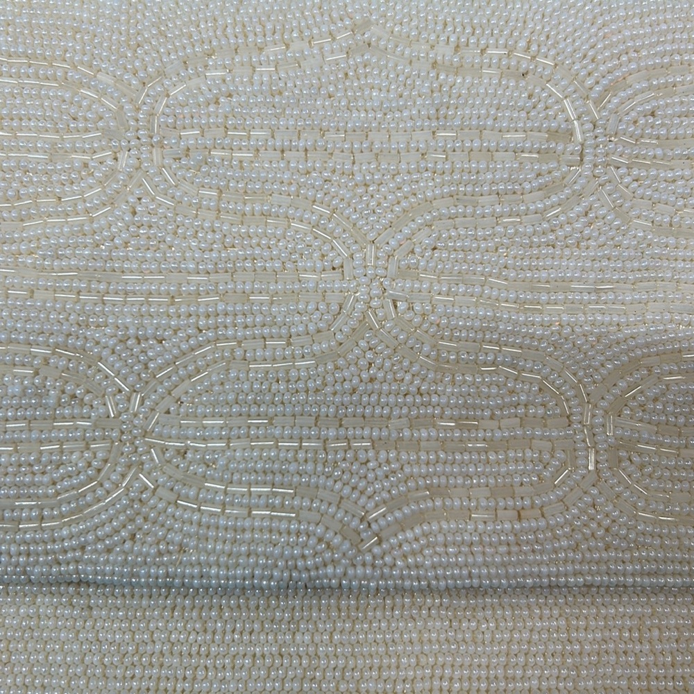 Walborg clutch - Picture 2 of 10